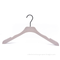 /msite/products/detail/productid/57152960/id/664439.html